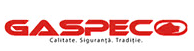 Gaspeco