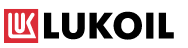 Lukoil