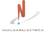 Nuclearelectrica