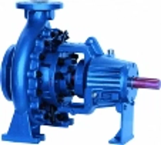 ISOFLO (OH1)