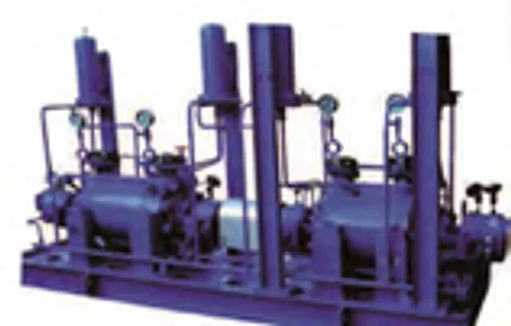 Hydraulic turbine