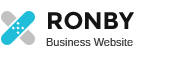 logo-business